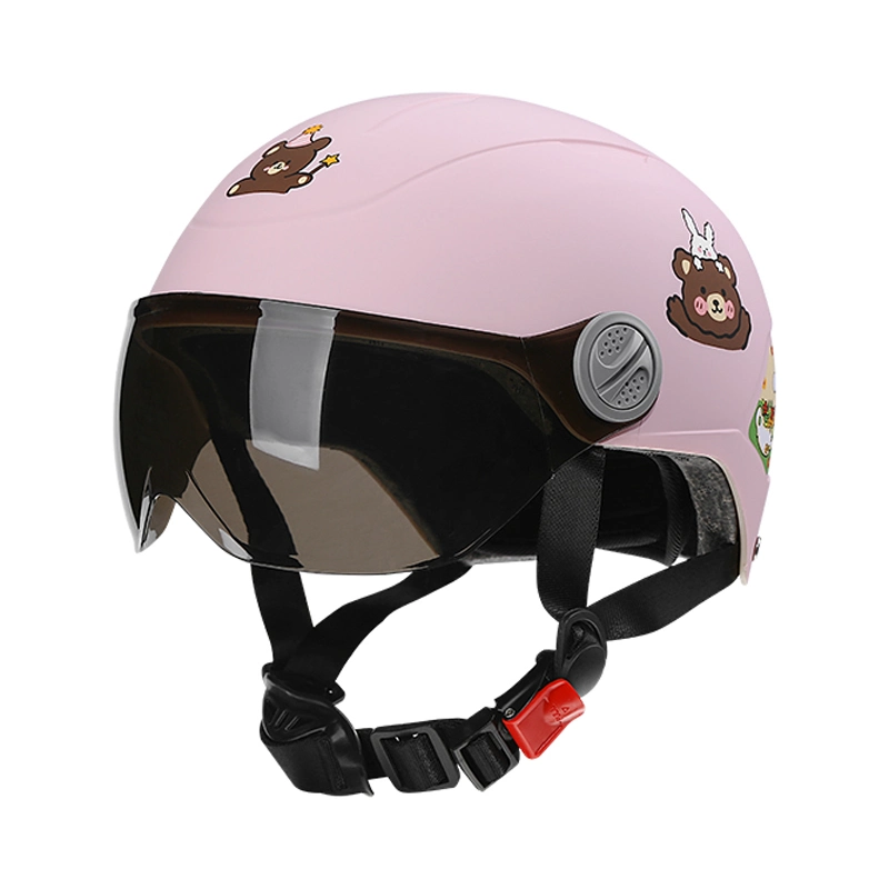 La CCC certifié les casques de vélo adulte Enfants Hommes Femmes Ville Cyclisme sur Route circonscription Skateboard Electromobile scooter moto casque de sécurité en milieu urbain