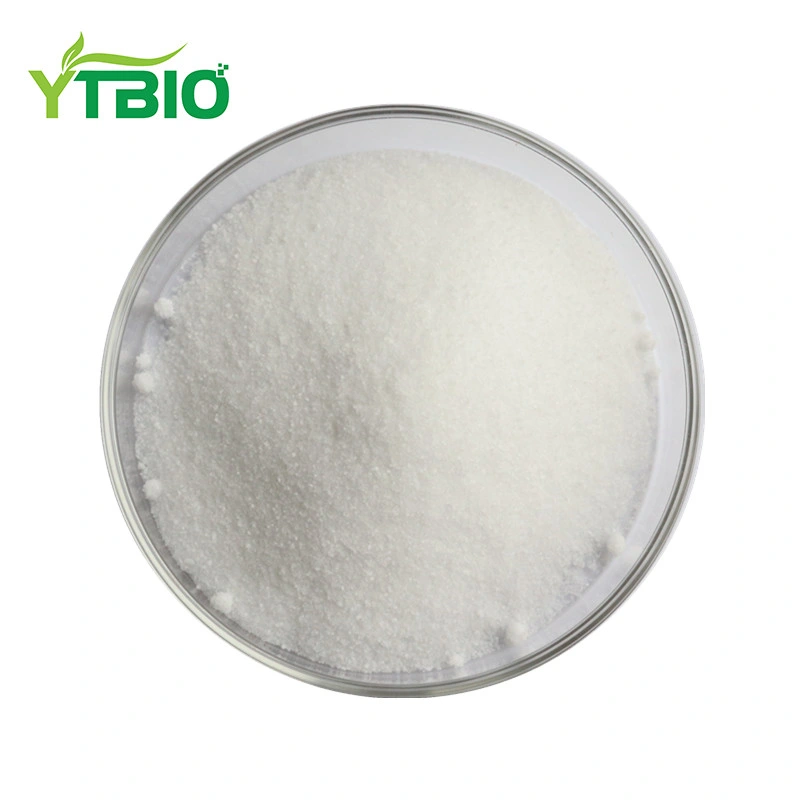 659-40-5 Cosmetics Ingredient Hexamidine Diisethionate