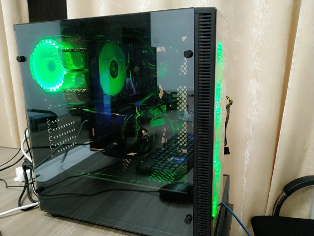 Venta de juego Z270gt8 Placa Madre a precios bajos, apto para placa base del ordenador