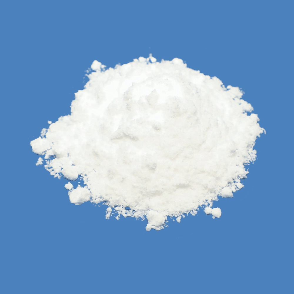 CAS 99400-01-8 Calcium Sulfate FCC