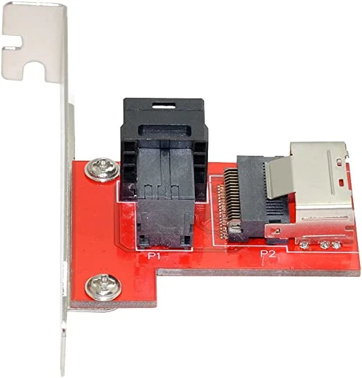 Componentes de la placa eléctrica Asamblea PCB Asamblea PCB proveedores fabricantes con el diseño de I+D.