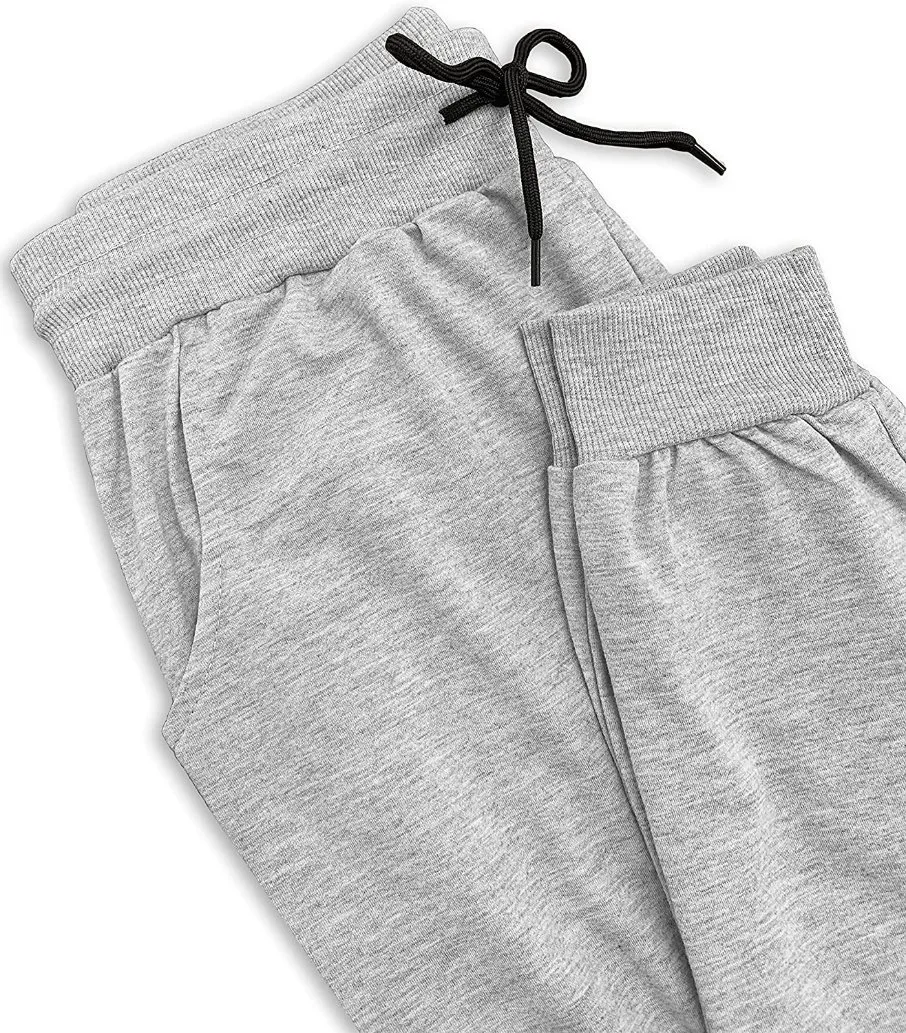 Sweatpants Women&prime; S Outdoor Dance Casual Trousers Leisure Sports Wear