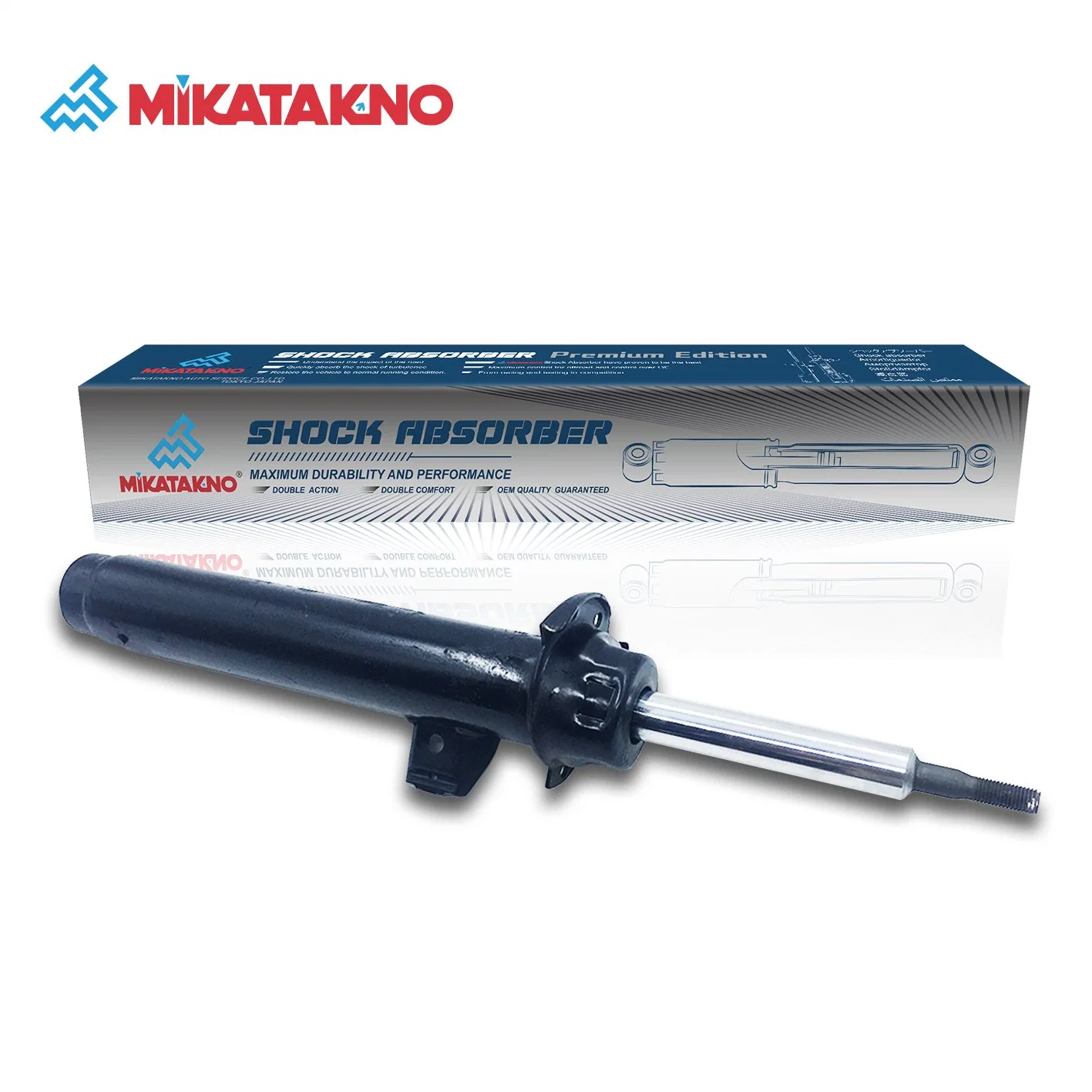 Shock Absorber 339359 for Toyota Camry 2012 Wholesale/Supplier Price 339359