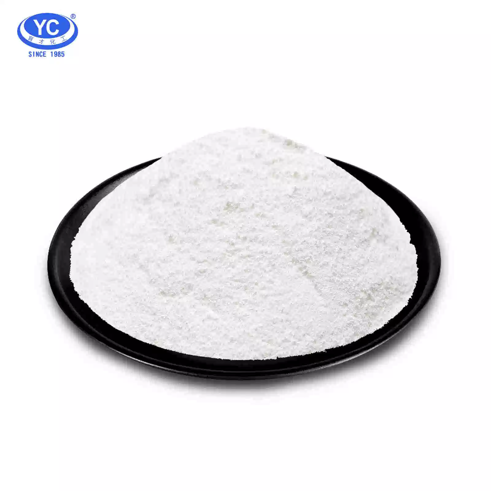 Tetra Sodium Pyrophosphate