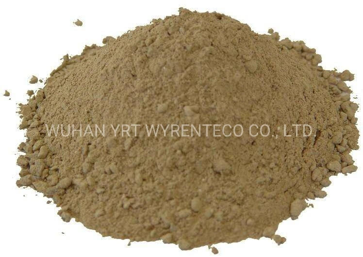 92%-98% Fused Magnesite Fused Magnesia Refractory Raw Material