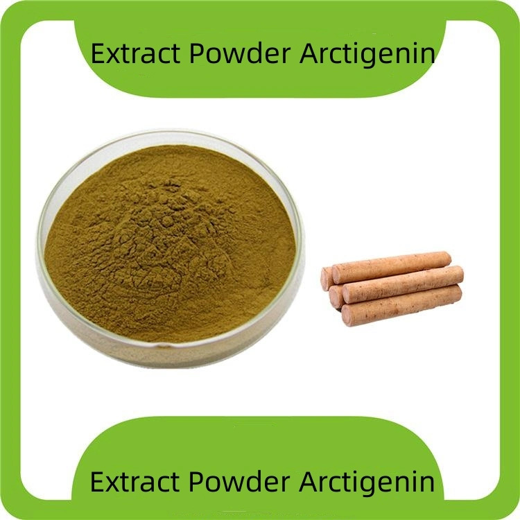 High-Purity Plant Extract Powder Raspberry Extract