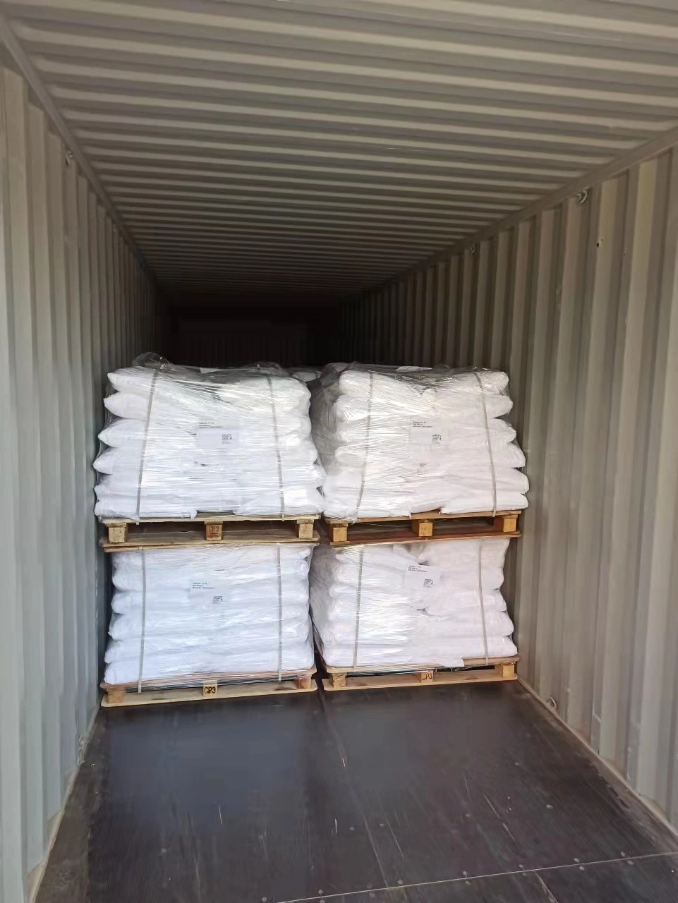 PVA 2488/1788 Polyvinyl Alcohol Mortar Additives CAS 9002-89-5