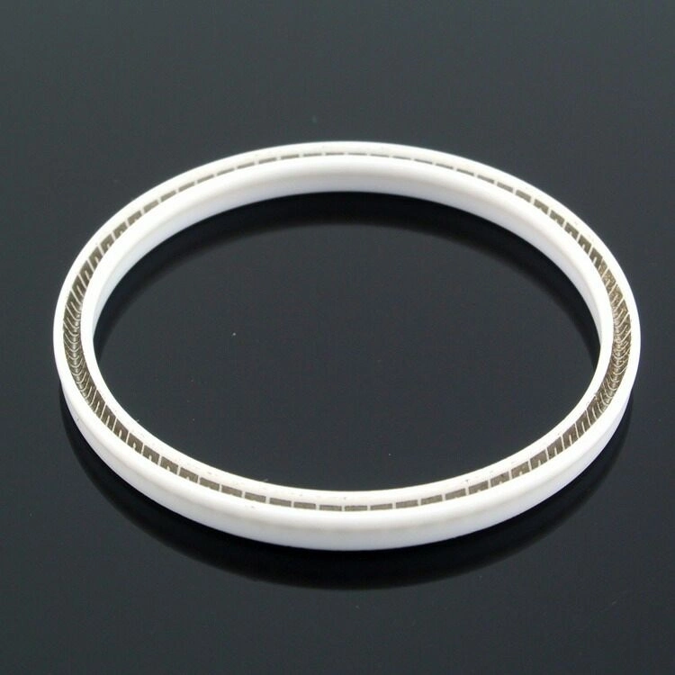 Pta Pan Plug Seal High Pressure Spring Energy Storage Seal