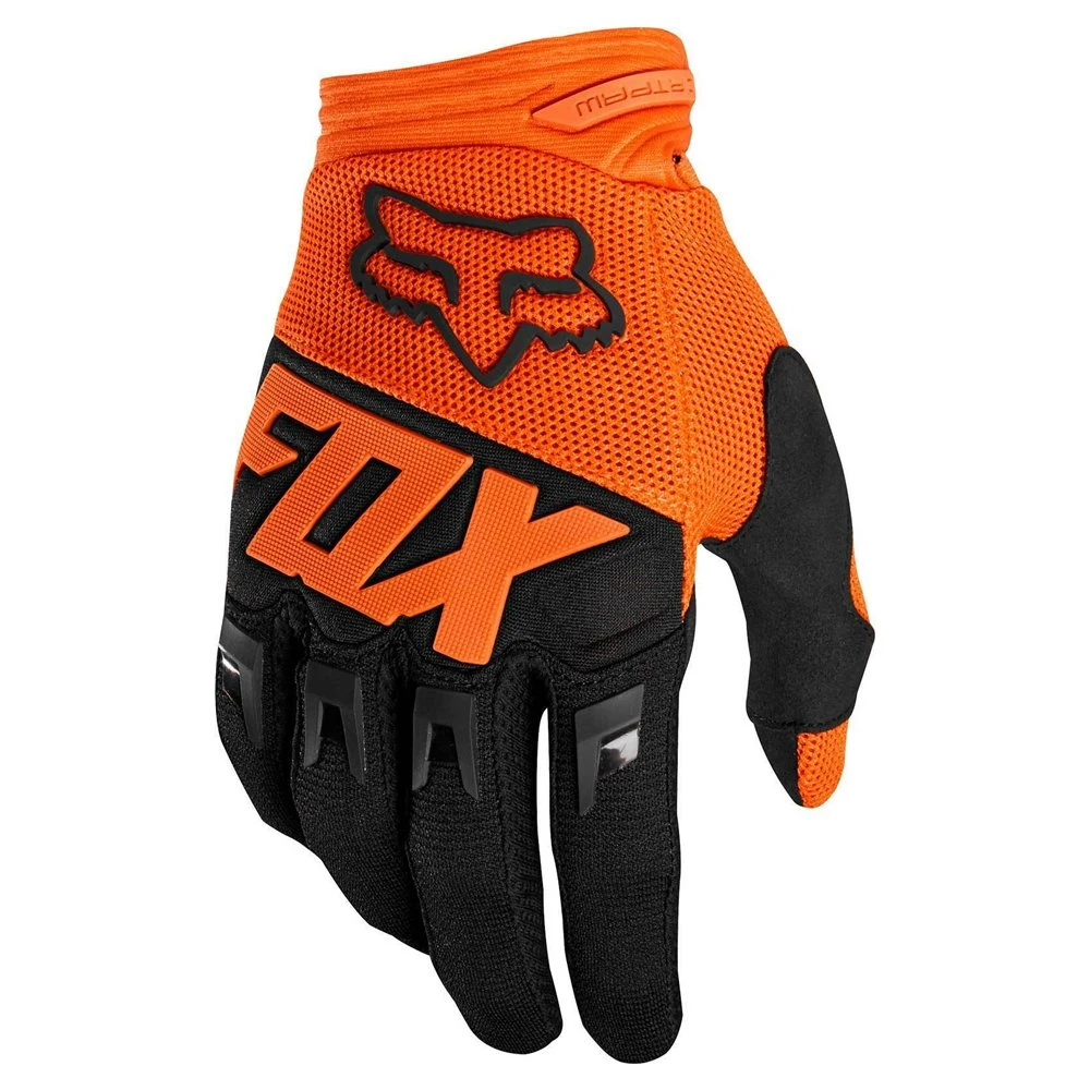 Neu Ankunfts Motorradhandschuhe Motocross Handschuhe Sport Racing Handschuhe