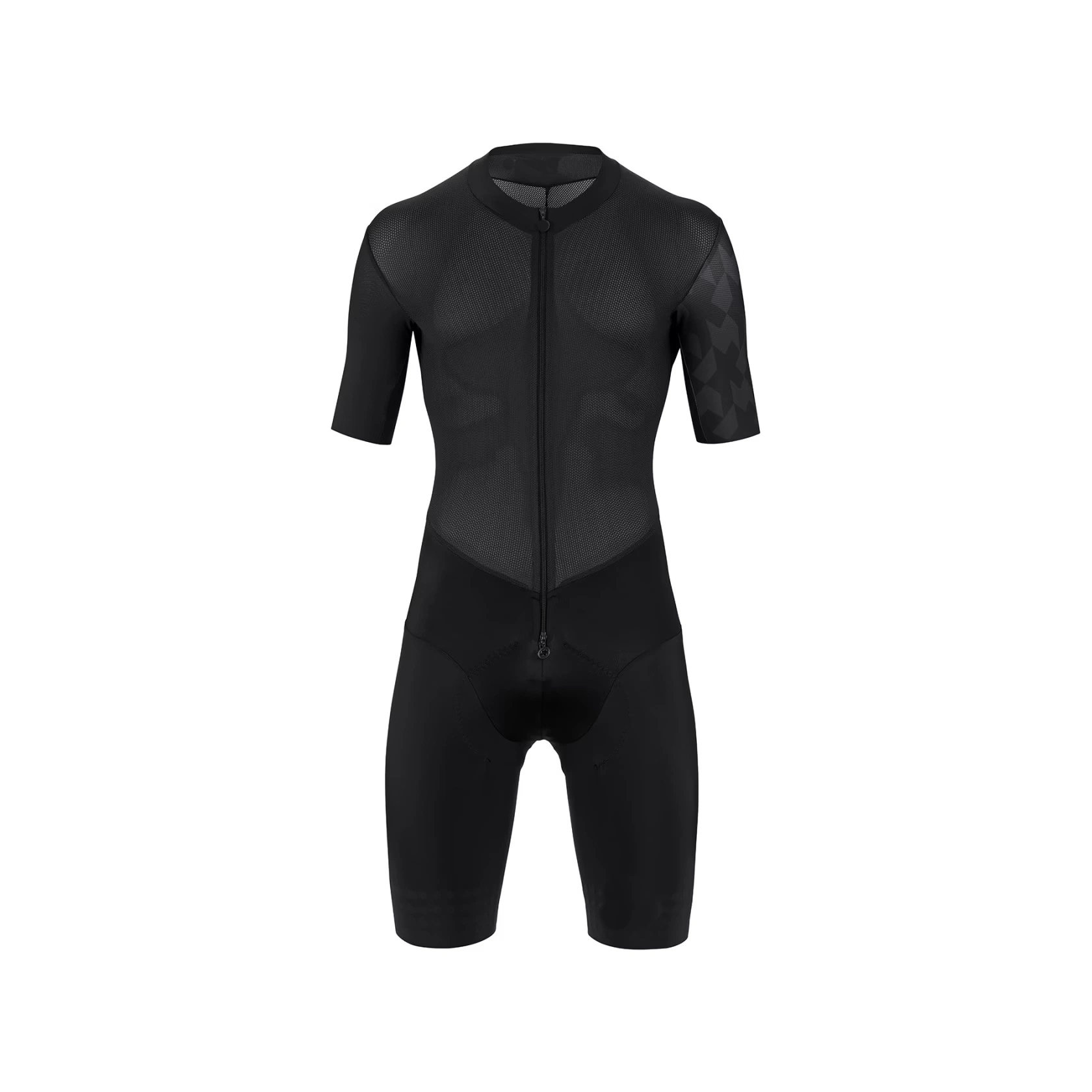 Custom OEM Sublimation Quality Custom Made Full Sublimation Cycling Triathlon Suit Skin Suits