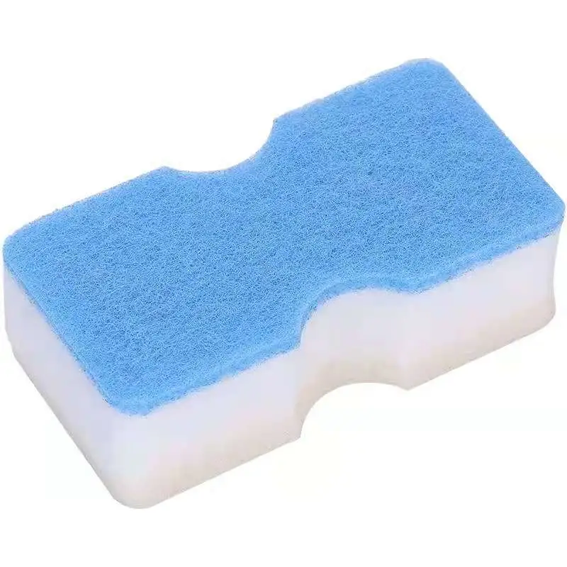 New Cleaning Sponge Nano Sponge Cleaning Tool Bathroom Cleaning