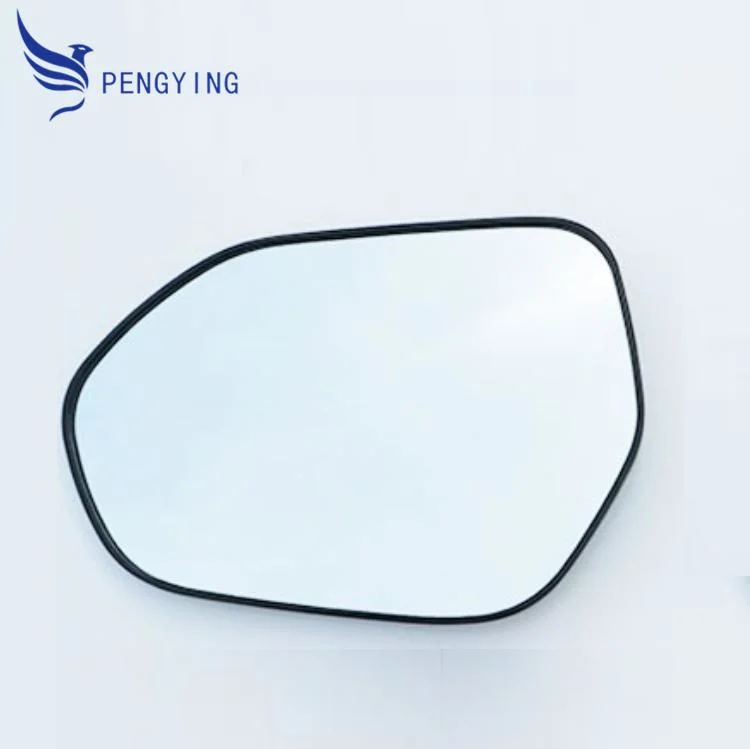 Fábrica de Vidro de retrovisor do carro para a Toyota Corolla 19-21