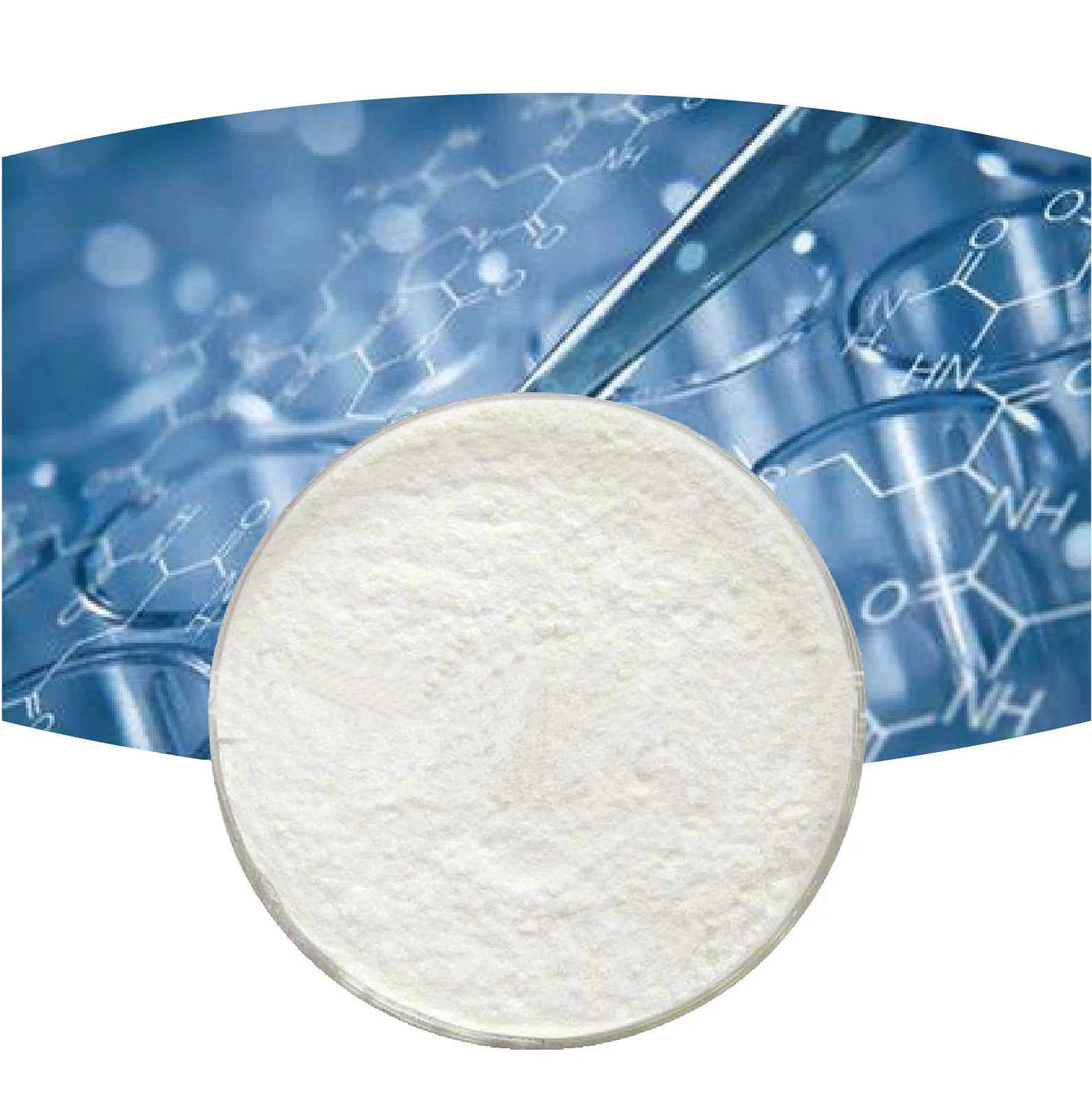 الجودة العالية أفضل سعر مصنع مستحضرات التجميل استخراج Tetrandrine Powder