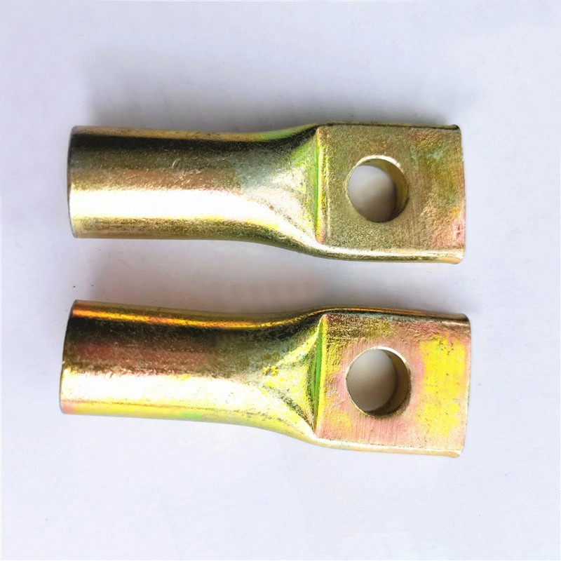 European Standard Precast Concrete Cast in Lifting Anchor Fixing Socket