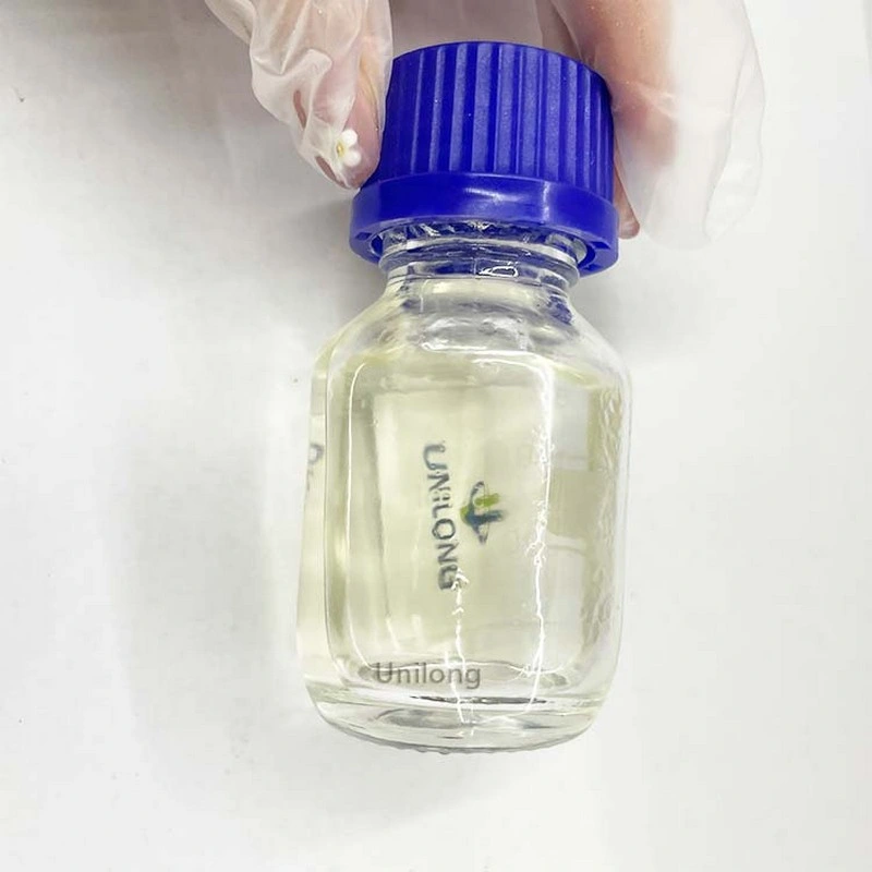 CAS 106-22-9 Citronellol für organische Zwischenstufe