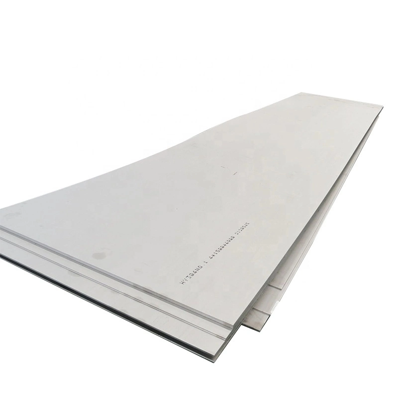 Top Quality China Products Aluminium Sheets for Building Materials 1050 A1050 3003 5052 5083 6061