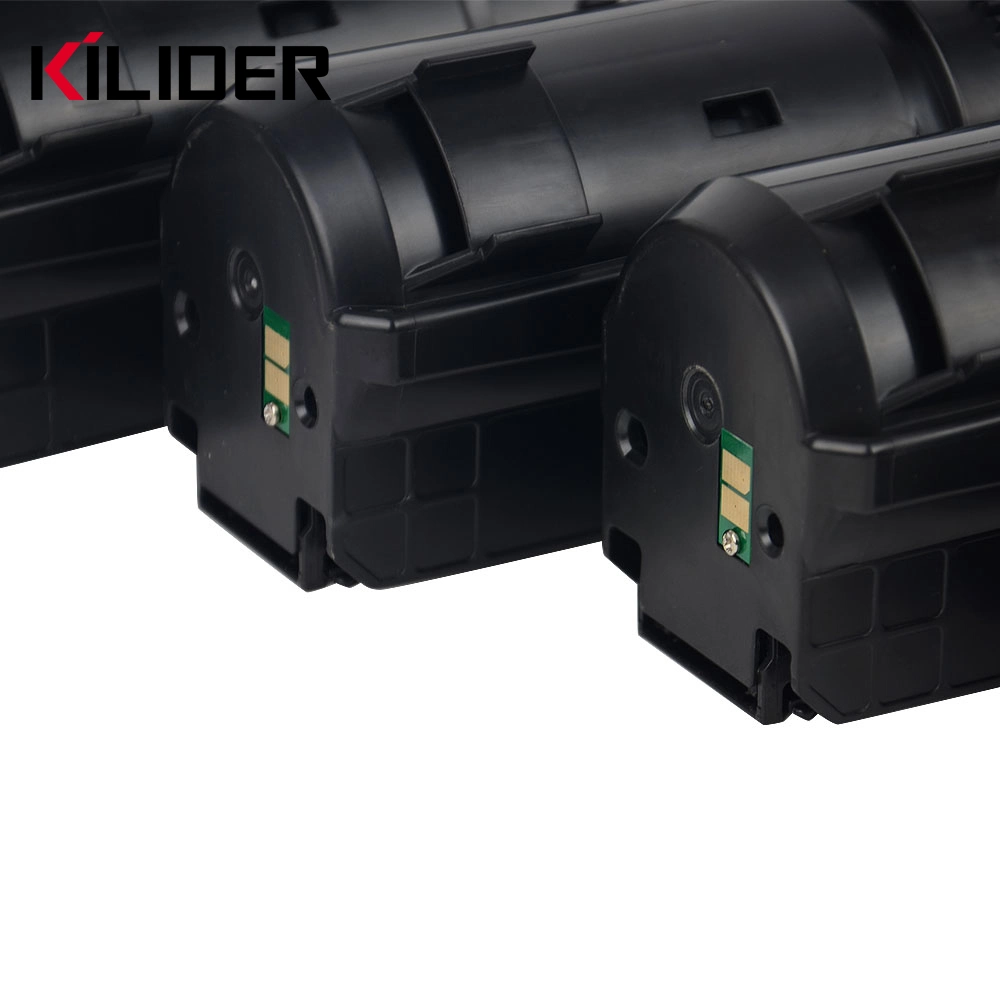 Distributors Wholesale/Supplier Laser Color Copier Printer Npg76/Gpr-58/C-Exv55 Toner for Canon Irc256 Irc356