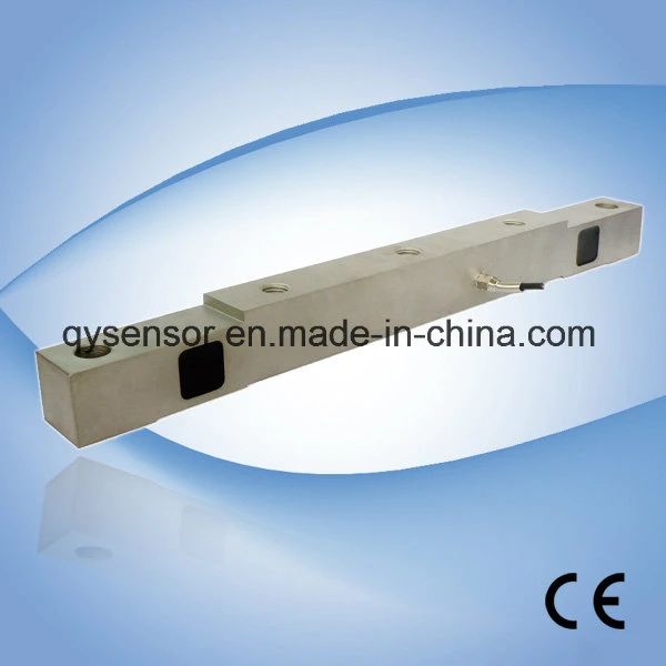 Railway Scale/Truck Scale Load Cell