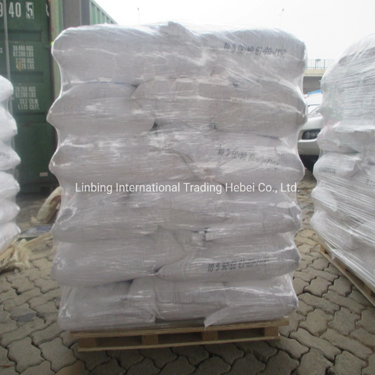 Hot Sale 99% Purity Lithium Carbonate for Electronic Production Industrial Grade