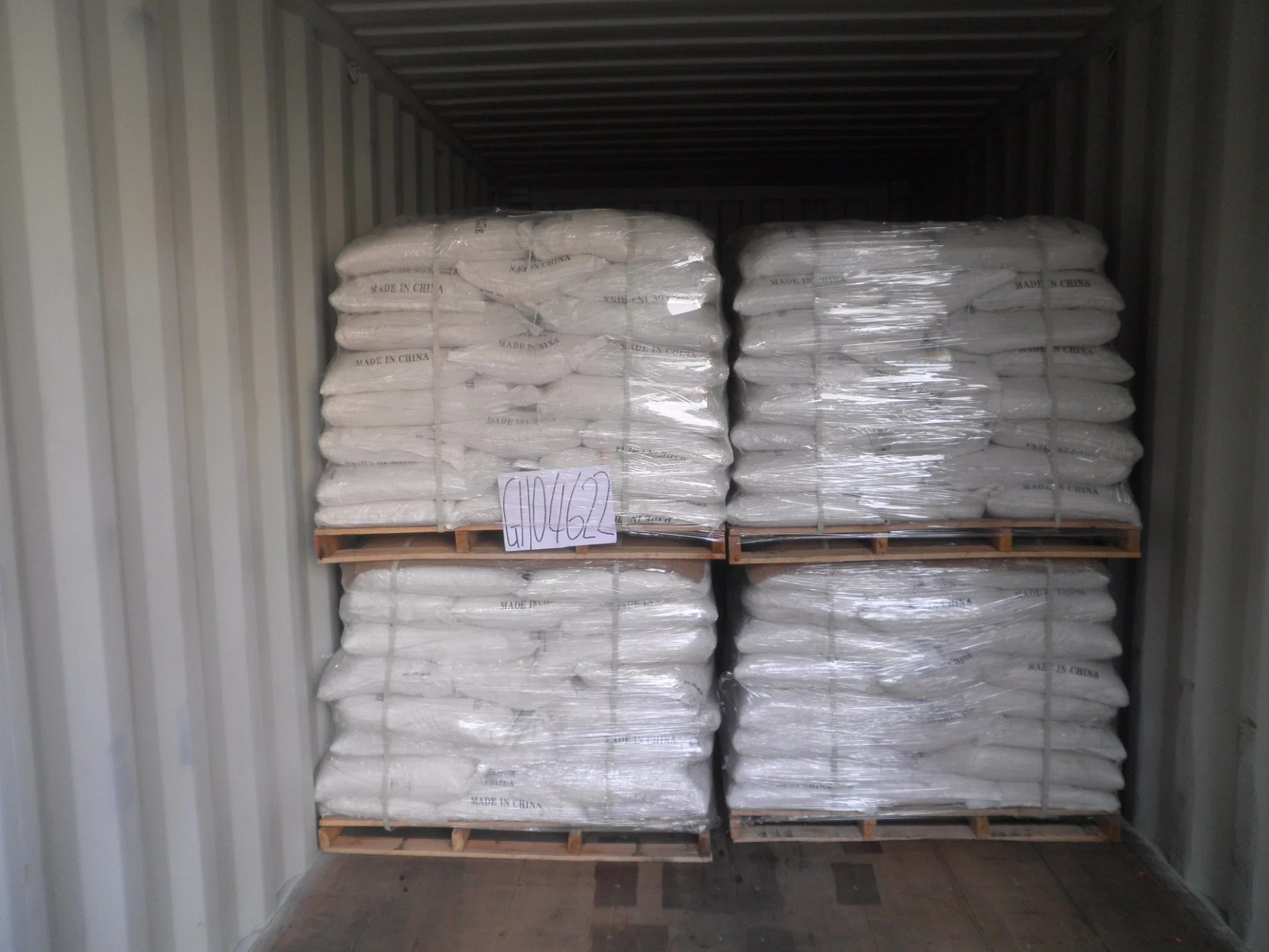 Zinc Sulphate Monohydrate 35%Min Powder/33% Granular Feed Additives Mineral Wholesale/Supplier