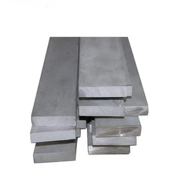 S45c/JIS S45c/S50c/S55c Forged Steel Blocks/Forged JIS Steel Bar/Flat Bar/Steel Block/Round Bar