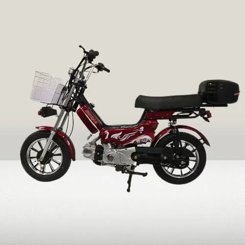 EEC Cub110cc мотоцикл Andbo 100cc мотоцикл велосипед 70cc Fast Food Грузовик