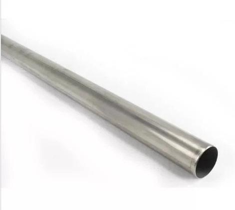 1j36 Low Expansion Steel Rod Material Precision Nickel-Based Alloy Soft Magnetic Alloy