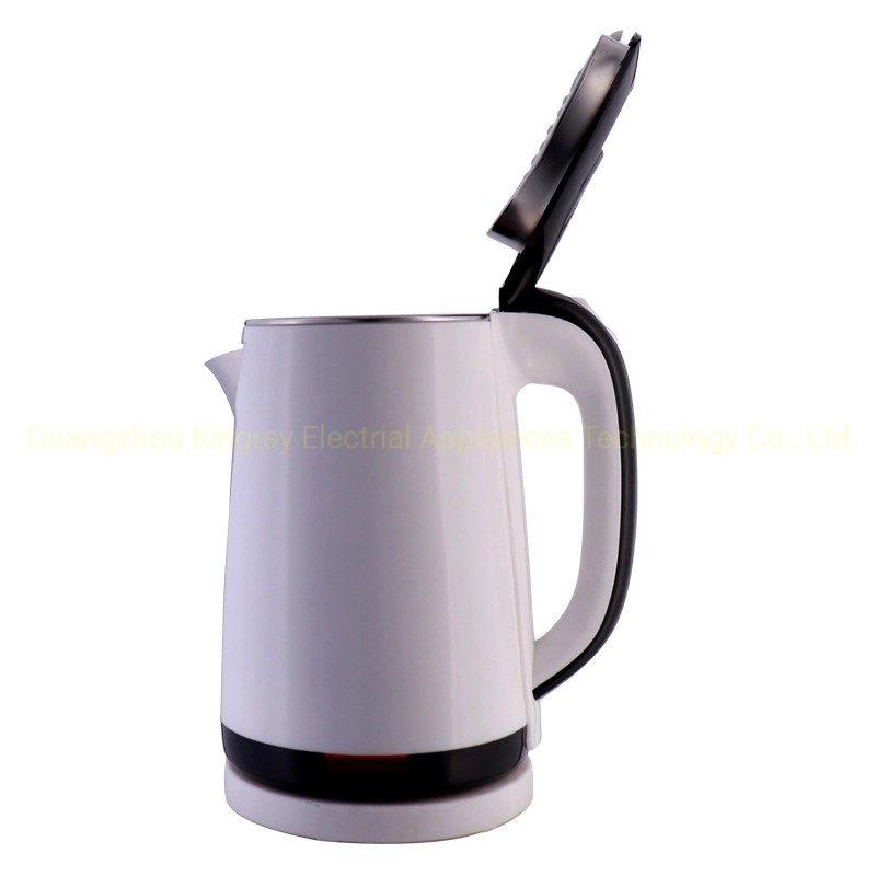 Factory Price Electric Hot Water Fast Boiler Tea Maker Electric Kettle