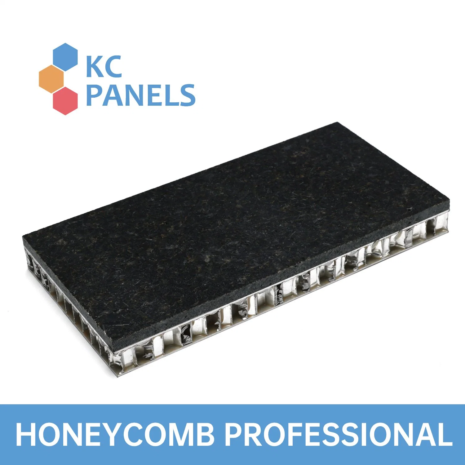 5mm Natural Marble Tile on Honeycomb Panel Thin Stone Panels Aluminum Sheet