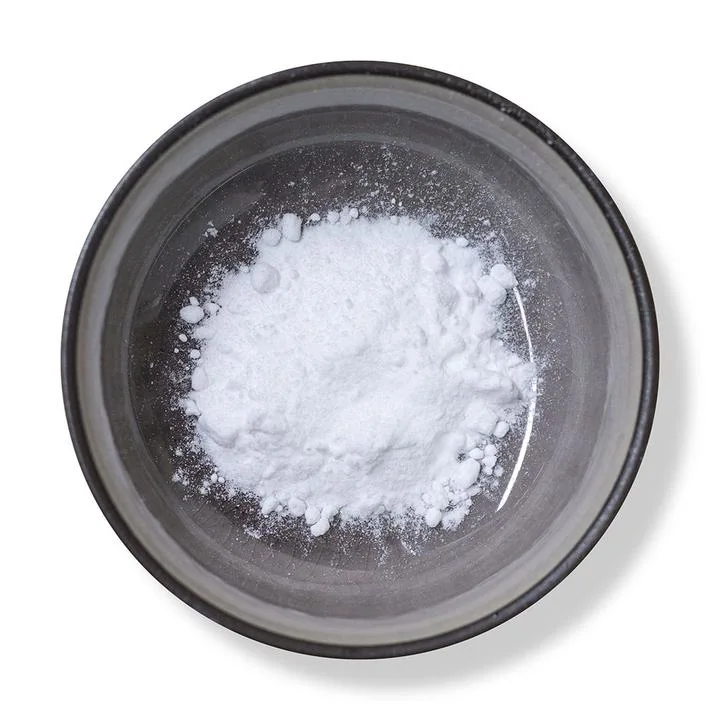 Erythritol Powder, Food Additive, Packaging Size: 25 Kg