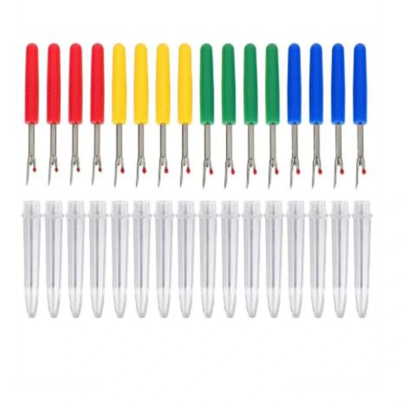 Wholesale/Supplier High quality/High cost performance Seam Rippers