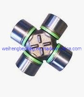 Stainless Steel Main Drive Compelet Cardan Joint Small Cross Shaft Cross Axis Universal Joint, Joint Cross Bearing