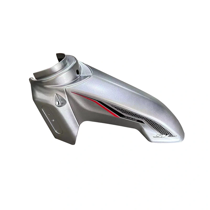 Front Fender for Motorcycle Parts