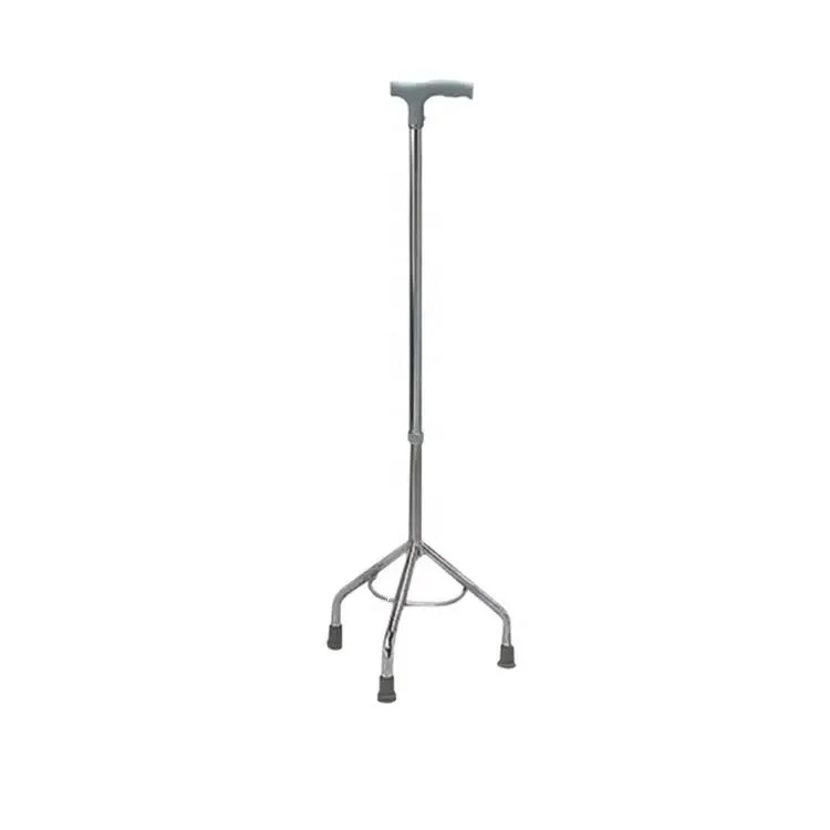 China Metal Brother Medical Standard Package 91X22X23 Chair Cane Sword