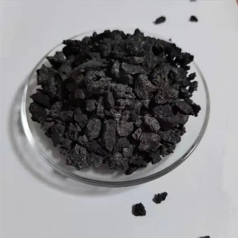 Fuel Grade Low Sulfur Green Petroleum Coke Price.