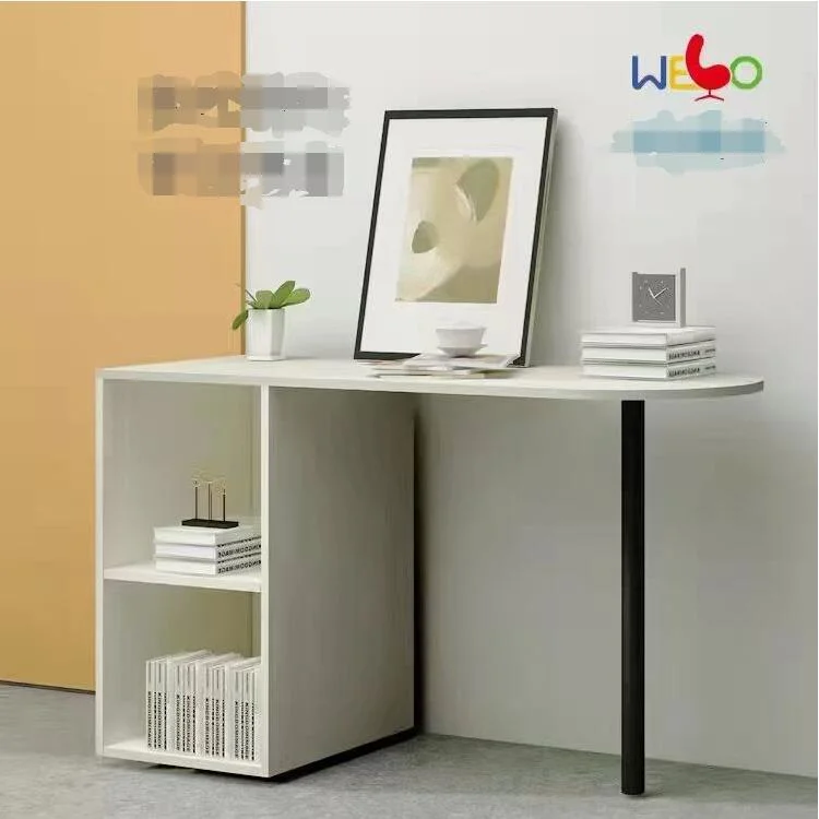 Office Wood &amp; Metal Webber Forth+carton 1000*500*750 Guangdong, Chine (Mainland) Meubles de maison