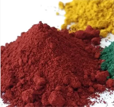 Pigment Red 49: 2 for Ink and Paint Organic Pigment Red Powder
