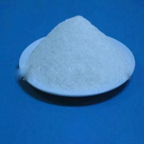 Industrial Grade Flocculant Thickener Polyacrylamide PAM Water Treatment Agent Water Treatment Chemical