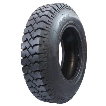 21.00r33 21.00r35 24.00r35 35/65r33 26.5r25 29.5r25 29.5r29 off The Road Tires OTR 23.5r25 26.5r25 29.5r25 17.5r25 Loader Grader Offroad Wheels Tire