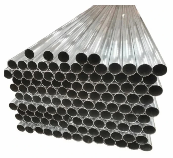 Cold Rolled Coil Galvanized /Aluminum/Carbon/Roofing/Color Coated/ Copper/Zinc Coated/Monell Carbon Seamless Steel Pipe Galvanized/Precision/Black/Carbon Steel