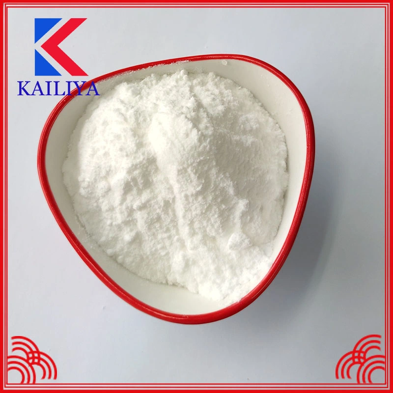 High quality/High cost performance  Plastic Raw Materials Polyvinyl Chloride White PVC Resin Sg-5