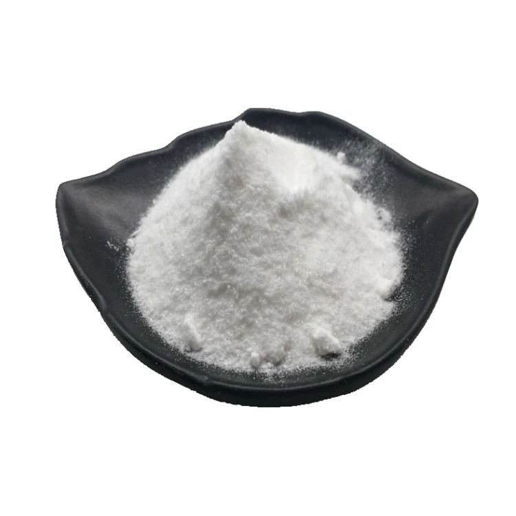 99% Purity High quality/High cost performance Mildronate Raw Powder CAS 76144-81-5