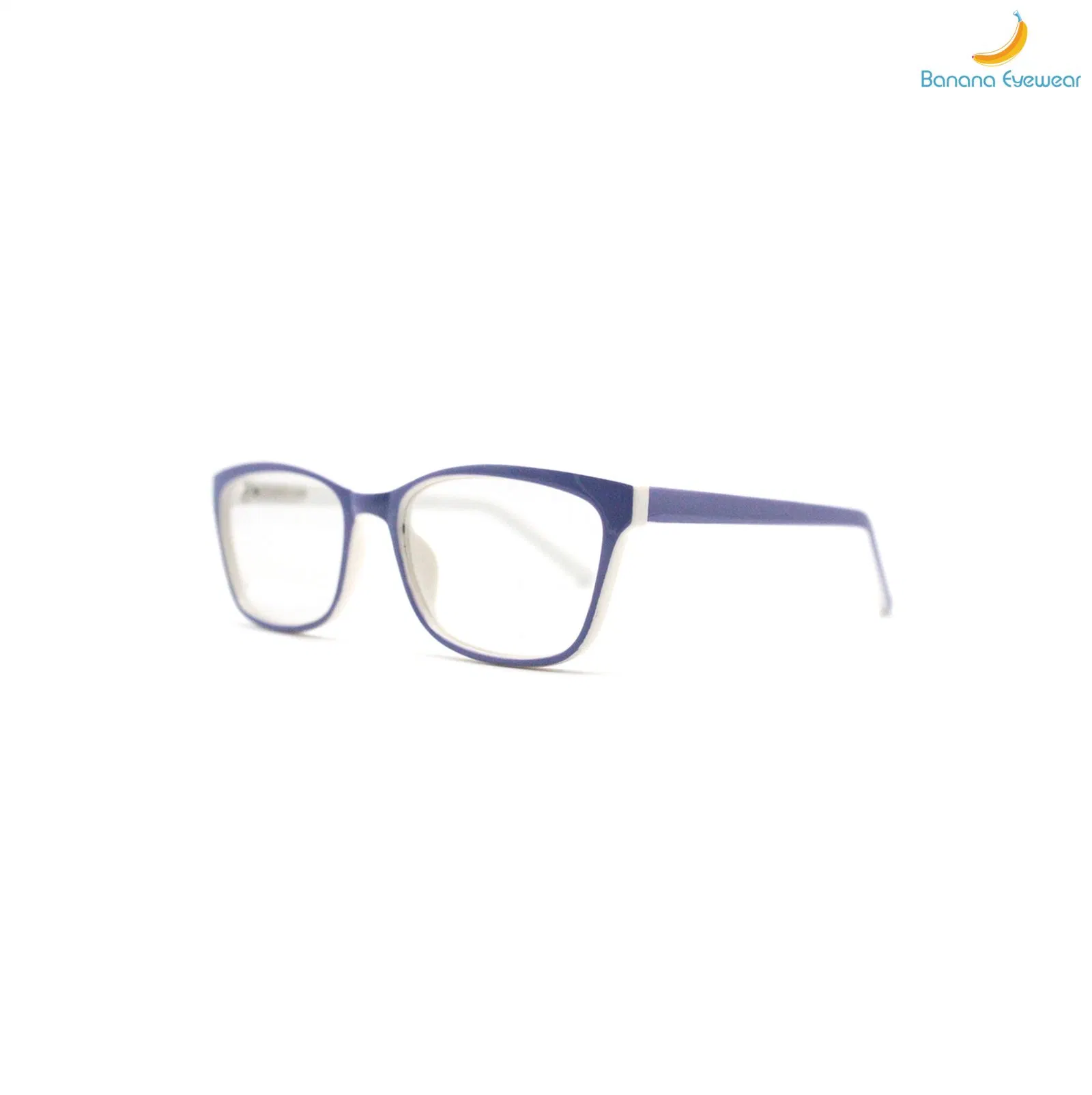 Wholesale/Supplierr Children Oval Injection Eyewear Optical Frame with Ce Proved