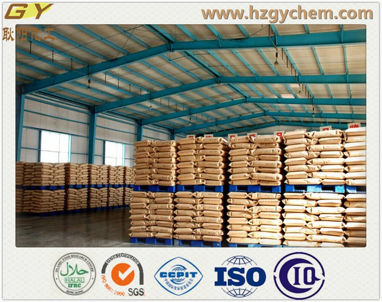 Original Factory Supplier Polyglycerol Ester Pge Polyglycerol Fatty Acid Esters Chemical