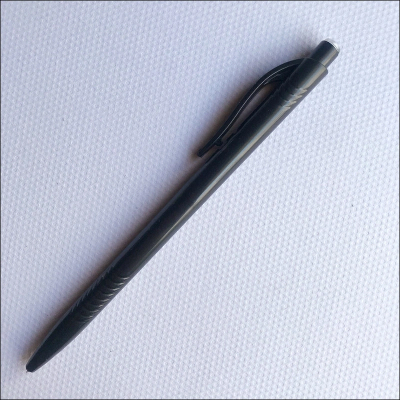 Hotel Use Pen