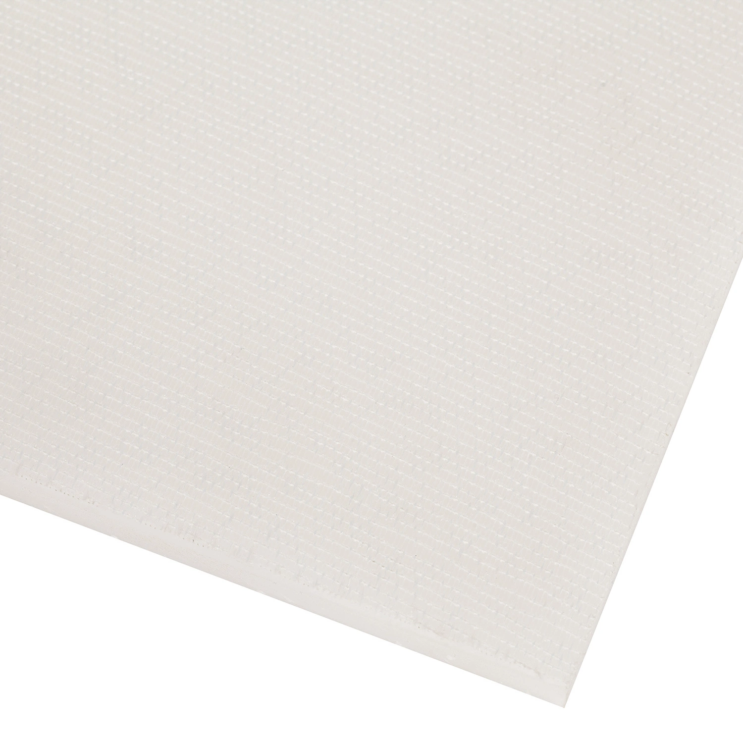 Original Factory Manufacture Polypropylene Sheet PPh and PP Sandwich Sheet