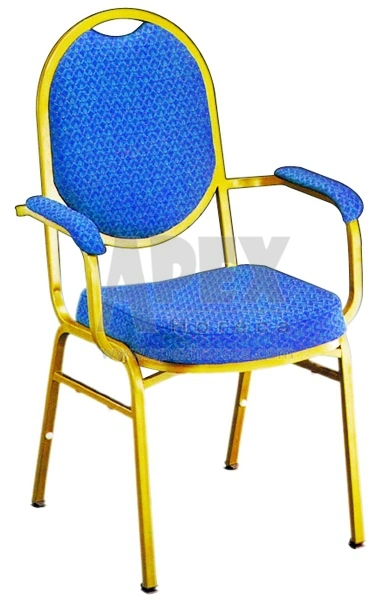 Banquet Hotel Restaurant Cafe Catering Hospitality Upholstery Events Chair Furniture