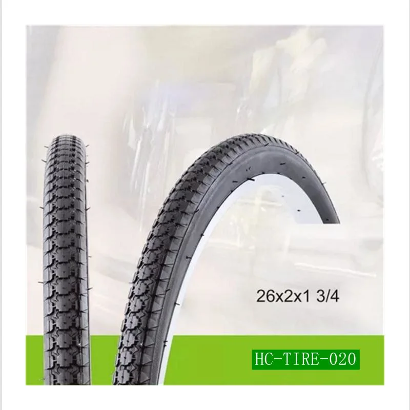 Factory Wholesales Mountain Bike Tire