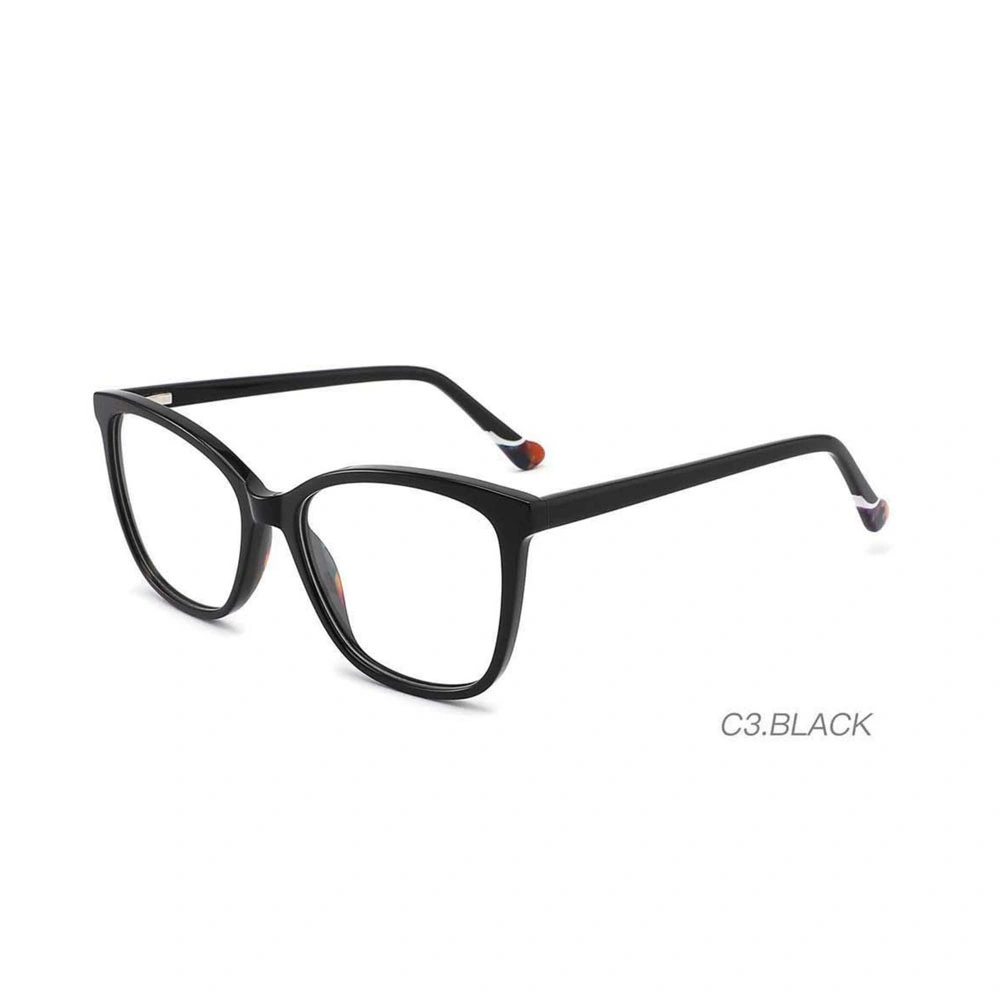 High quality/High cost performance  Wholesale/Supplier Fashion Eyeglass Frame for Women Eyewear