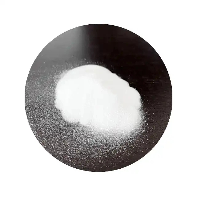 Hot Sale Sweeteners Stevioside 57817-89-7 Food Additive